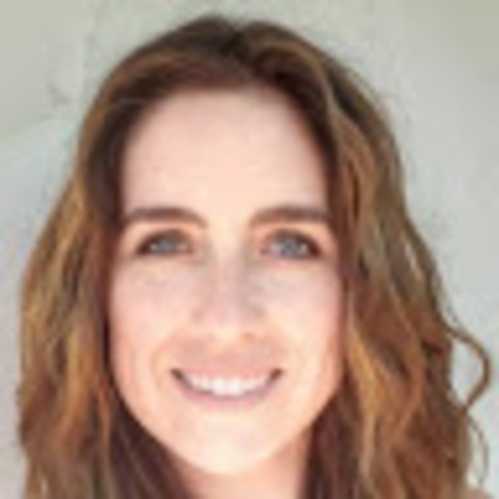 Meet your Posher, Brandi